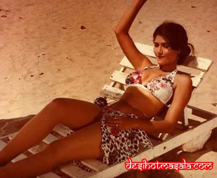 old bollywood bikini face down ass up anal sex